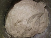 ������� ������� "���������" �����������