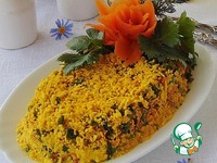 ����� "���������" �����������