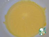 ������ �� ������� "����" �����������