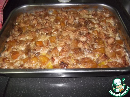 ����� � �������� � ������� ����������