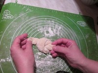 ������� ������� "���������" �����������