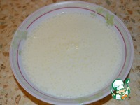 ������ �� ������� "����" �����������