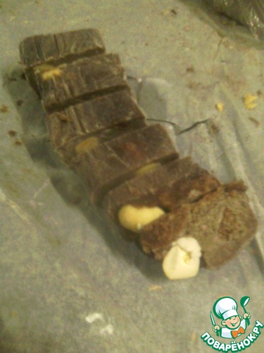 ������� �������