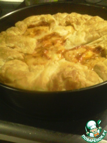 ��������� �� �������� ����� � ������, ��������, ����������, ����������, ��������.