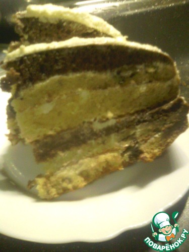 ���� "�������"