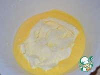 ������ �� ������� "����" �����������