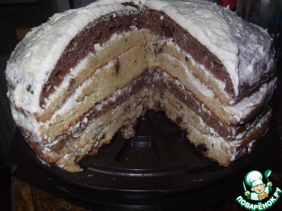 ���� "�������"