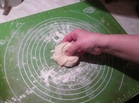 ������� ������� "���������" �����������