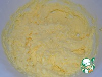 ������ �� ������� "����" �����������