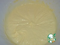 ������ �� ������� "����" �����������