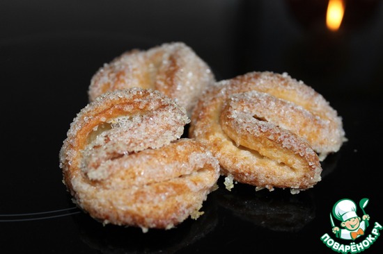 "�������" �� ���������� �����