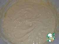 ������ �� ������� "����" �����������