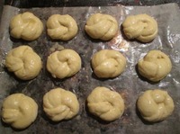 ������� ������� "���������" �����������