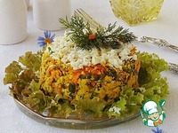 ����� "���������" �����������