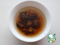 ������� ���������-��������� ���� �����������