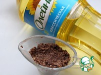 ������� ���������-��������� ���� �����������