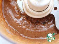 ������� ���������-��������� ���� �����������