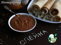 ������� ���������-��������� ���� �����������