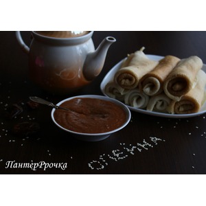 ������� ���������-��������� ����