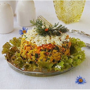 ����� "���������"