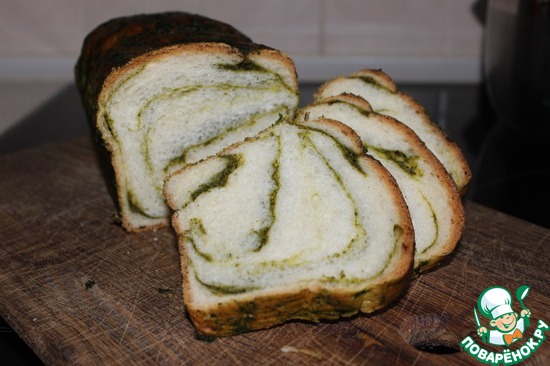 ���� ��������� � �������