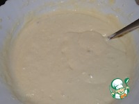 ������ �� ������� "����" �����������