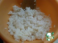 �������� ����� "���� ����" �����������