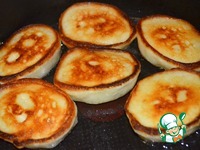 ������ �� ������� "����" �����������