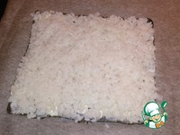 �������� ����� "���� ����" �����������