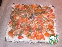 �������� ����� "���� ����" �����������