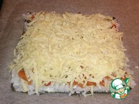 �������� ����� "���� ����" �����������