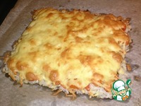 �������� ����� "���� ����" �����������