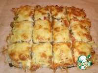 �������� ����� "���� ����" �����������