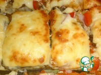 �������� ����� "���� ����" �����������