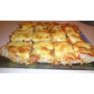 �������� ����� "���� ����"