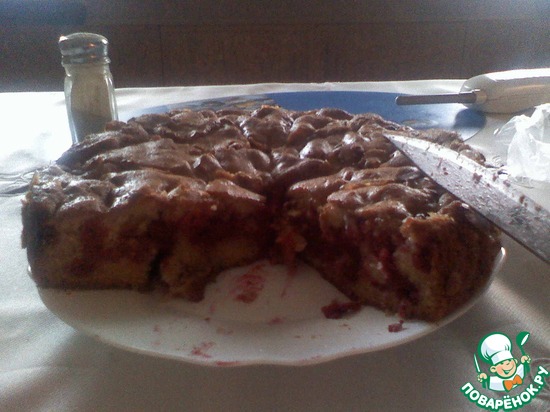 ������, ��������