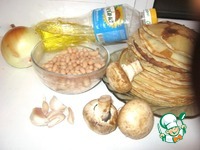 ����� � ������ ��������� �������� �����������