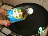 ����� � ������ ��������� �������� �����������