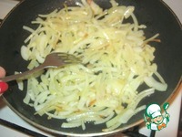 ����� � ������ ��������� �������� �����������