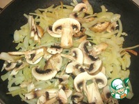 ����� � ������ ��������� �������� �����������