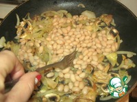 ����� � ������ ��������� �������� �����������