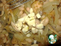 ����� � ������ ��������� �������� �����������