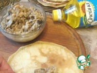 ����� � ������ ��������� �������� �����������