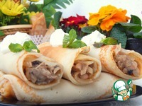 ����� � ������ ��������� �������� �����������