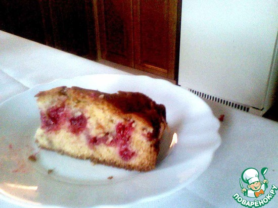 ����� � ������