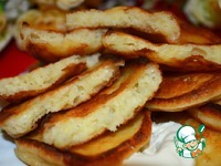 ������ �� ������� "����" �����������