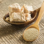 ������ ������������ ������� ������