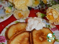 ������ �� ������� "����" �����������