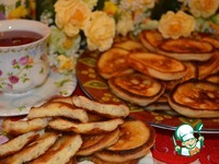 ������ �� ������� "����" �����������