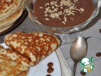 ���������� ���� � ������ �����������